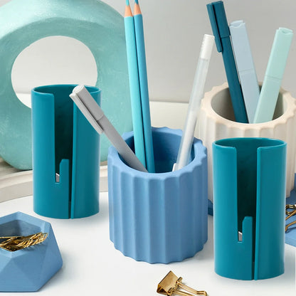 PaperMagik – Le découpe-papier pour des emballages parfaits en 1 seconde !