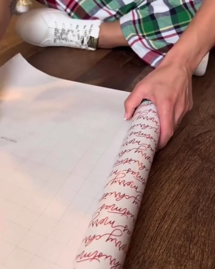 Charger la vidéo : 